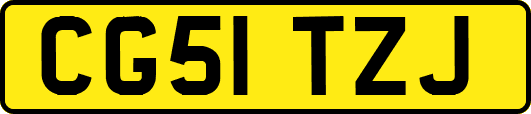 CG51TZJ