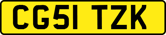 CG51TZK