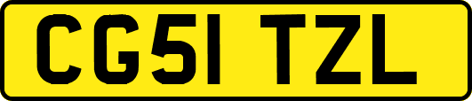 CG51TZL
