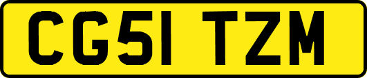 CG51TZM