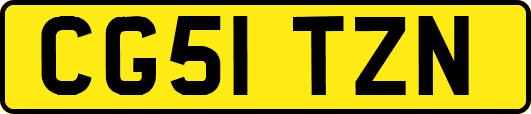 CG51TZN