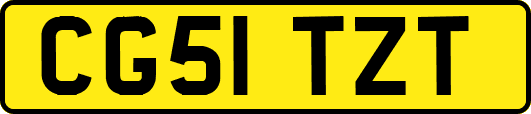 CG51TZT