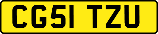 CG51TZU
