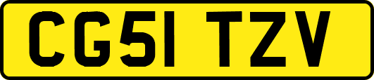 CG51TZV