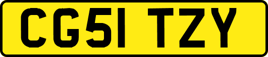CG51TZY
