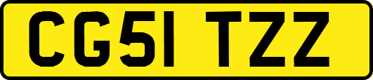 CG51TZZ