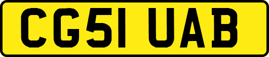 CG51UAB