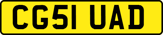 CG51UAD