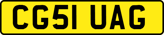CG51UAG