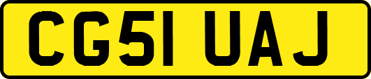 CG51UAJ