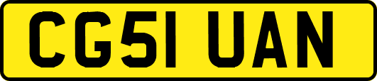 CG51UAN