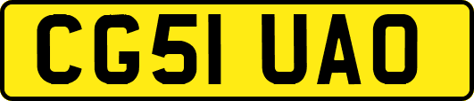 CG51UAO