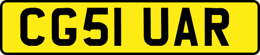 CG51UAR