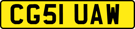 CG51UAW