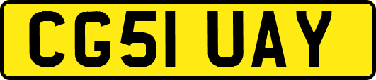 CG51UAY