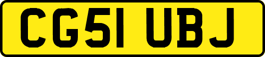 CG51UBJ