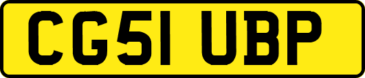 CG51UBP