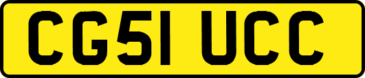 CG51UCC