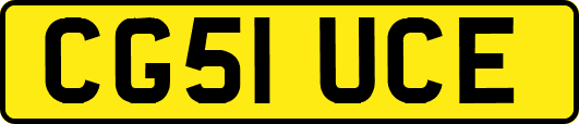 CG51UCE