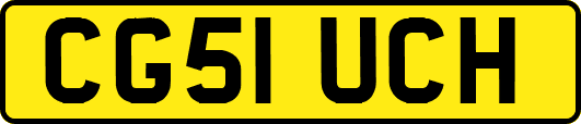 CG51UCH