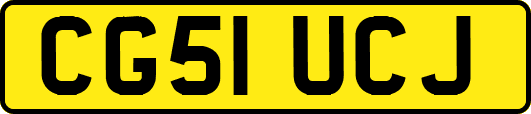 CG51UCJ