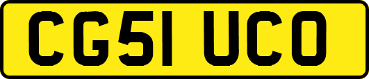 CG51UCO