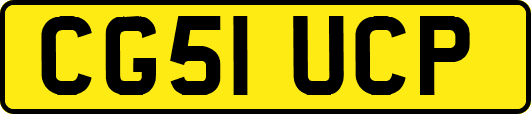CG51UCP