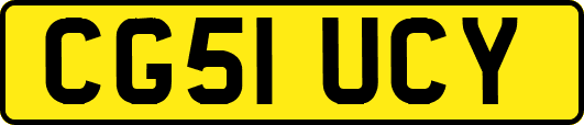 CG51UCY