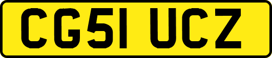CG51UCZ