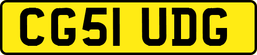 CG51UDG