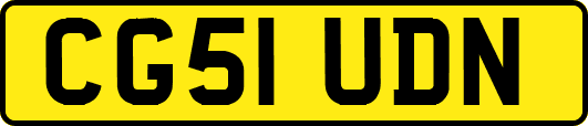 CG51UDN