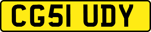 CG51UDY