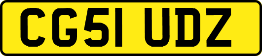 CG51UDZ