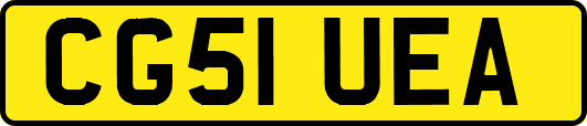 CG51UEA