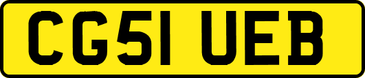CG51UEB