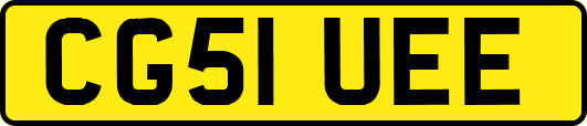 CG51UEE