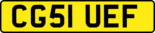 CG51UEF