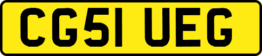 CG51UEG