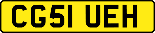 CG51UEH