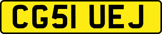CG51UEJ