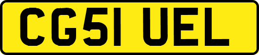 CG51UEL