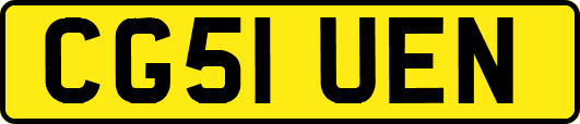 CG51UEN