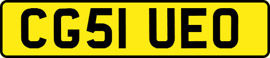 CG51UEO