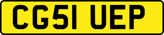 CG51UEP