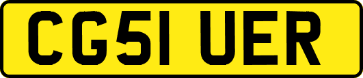 CG51UER