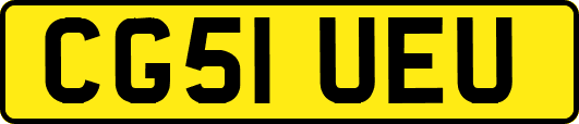 CG51UEU