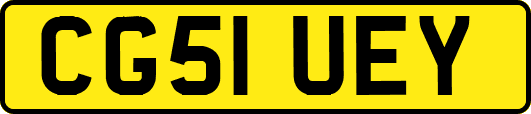 CG51UEY