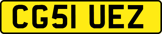 CG51UEZ