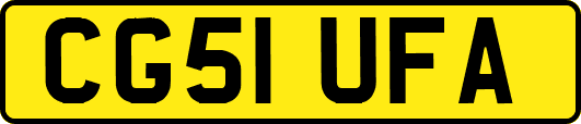 CG51UFA