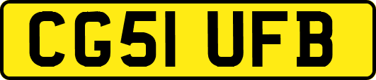 CG51UFB